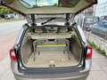 Volvo V70 Kombi Momentum / Automatik/ TÜV 07.26 Grau - thumbnail 17