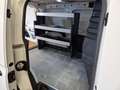 Volkswagen Caddy 2.0 TDI 102 CV Kombi Business + IVA Bianco - thumbnail 10