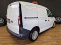 Volkswagen Caddy 2.0 TDI 102 CV Kombi Business + IVA Bianco - thumbnail 5