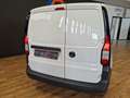 Volkswagen Caddy 2.0 TDI 102 CV Kombi Business + IVA Bianco - thumbnail 6
