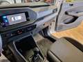 Volkswagen Caddy 2.0 TDI 102 CV Kombi Business + IVA Bianco - thumbnail 15