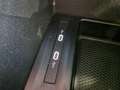 Volkswagen Caddy 2.0 TDI 102 CV Kombi Business + IVA Bianco - thumbnail 11