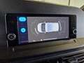 Volkswagen Caddy 2.0 TDI 102 CV Kombi Business + IVA Bianco - thumbnail 12