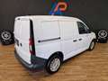 Volkswagen Caddy 2.0 TDI 102 CV Kombi Business + IVA Bianco - thumbnail 4