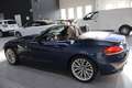 BMW Z4 sDrive23i Blu/Azzurro - thumbnail 5