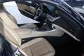 BMW Z4 sDrive23i Blu/Azzurro - thumbnail 11