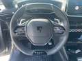 Peugeot 208 208 1.2 hybrid GT 145cv e-dcs 6 Grijs - thumbnail 14