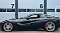 Ferrari F12 F12berlinetta Black - thumbnail 9