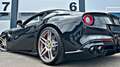 Ferrari F12 F12berlinetta Black - thumbnail 14