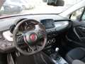 Fiat 500X 1.0 FireFly Turbo 120PS*KLIMAAUTO*NAVI*WINTERPAKET Rot - thumbnail 11