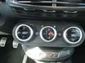 Fiat 500X 1.0 FireFly Turbo 120PS*KLIMAAUTO*NAVI*WINTERPAKET Rot - thumbnail 15