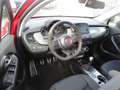 Fiat 500X 1.0 FireFly Turbo 120PS*KLIMAAUTO*NAVI*WINTERPAKET Rot - thumbnail 10