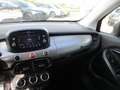 Fiat 500X 1.0 FireFly Turbo 120PS*KLIMAAUTO*NAVI*WINTERPAKET Rot - thumbnail 13