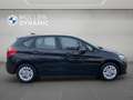 BMW 218 i ACTIVE TOURER ADVANTAGE LED PDC NAVI SHZ DAB Schwarz - thumbnail 8