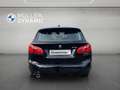 BMW 218 i ACTIVE TOURER ADVANTAGE LED PDC NAVI SHZ DAB Schwarz - thumbnail 6