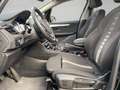 BMW 218 i ACTIVE TOURER ADVANTAGE LED PDC NAVI SHZ DAB Schwarz - thumbnail 10