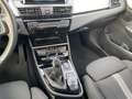 BMW 218 i ACTIVE TOURER ADVANTAGE LED PDC NAVI SHZ DAB Schwarz - thumbnail 13