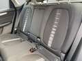 BMW 218 i ACTIVE TOURER ADVANTAGE LED PDC NAVI SHZ DAB Schwarz - thumbnail 11