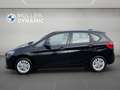 BMW 218 i ACTIVE TOURER ADVANTAGE LED PDC NAVI SHZ DAB Schwarz - thumbnail 4