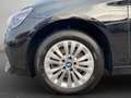 BMW 218 i ACTIVE TOURER ADVANTAGE LED PDC NAVI SHZ DAB Schwarz - thumbnail 17