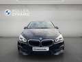 BMW 218 i ACTIVE TOURER ADVANTAGE LED PDC NAVI SHZ DAB Schwarz - thumbnail 2