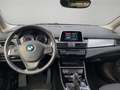 BMW 218 i ACTIVE TOURER ADVANTAGE LED PDC NAVI SHZ DAB Schwarz - thumbnail 16