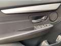BMW 218 i ACTIVE TOURER ADVANTAGE LED PDC NAVI SHZ DAB Schwarz - thumbnail 9