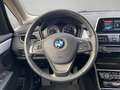 BMW 218 i ACTIVE TOURER ADVANTAGE LED PDC NAVI SHZ DAB Schwarz - thumbnail 15