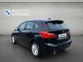 BMW 218 i ACTIVE TOURER ADVANTAGE LED PDC NAVI SHZ DAB Schwarz - thumbnail 5