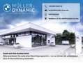 BMW 218 i ACTIVE TOURER ADVANTAGE LED PDC NAVI SHZ DAB Schwarz - thumbnail 19