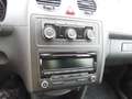 Volkswagen Caddy 2.0 Ecofuel 5p. Comfortline Blu/Azzurro - thumbnail 4