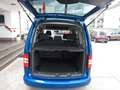 Volkswagen Caddy 2.0 Ecofuel 5p. Comfortline Blu/Azzurro - thumbnail 9