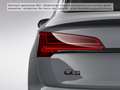 Audi Q5 50 TFSI e Q 2x S LINE AHK PANO LM19 Grau - thumbnail 6