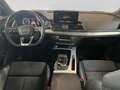 Audi Q5 50 TFSI e Q 2x S LINE AHK PANO LM19 Grau - thumbnail 5