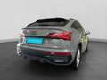 Audi Q5 50 TFSI e Q 2x S LINE AHK PANO LM19 Grau - thumbnail 3