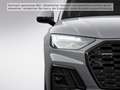 Audi Q5 50 TFSI e Q 2x S LINE AHK PANO LM19 Grau - thumbnail 5