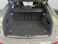 Audi Q5 50 TFSI e Q 2x S LINE AHK PANO LM19 Grau - thumbnail 17