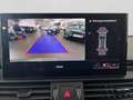 Audi Q5 50 TFSI e Q 2x S LINE AHK PANO LM19 Grau - thumbnail 15