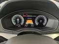 Audi Q5 50 TFSI e Q 2x S LINE AHK PANO LM19 Grau - thumbnail 10