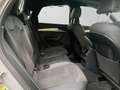 Audi Q5 50 TFSI e Q 2x S LINE AHK PANO LM19 Grau - thumbnail 6