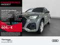 Audi Q5 50 TFSI e Q 2x S LINE AHK PANO LM19 Grau - thumbnail 1