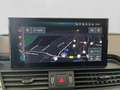 Audi Q5 50 TFSI e Q 2x S LINE AHK PANO LM19 Grau - thumbnail 14