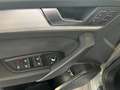 Audi Q5 50 TFSI e Q 2x S LINE AHK PANO LM19 Grau - thumbnail 8