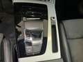 Audi Q5 50 TFSI e Q 2x S LINE AHK PANO LM19 Grau - thumbnail 11