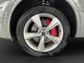 Audi Q5 50 TFSI e Q 2x S LINE AHK PANO LM19 Grau - thumbnail 7