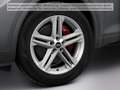 Audi Q5 50 TFSI e Q 2x S LINE AHK PANO LM19 Grau - thumbnail 7