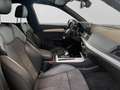 Audi Q5 50 TFSI e Q 2x S LINE AHK PANO LM19 Grau - thumbnail 4