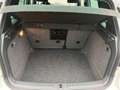 Volkswagen Tiguan Lounge Sport & Style 1.4 TSI BMT /RFK/8XR Weiß - thumbnail 11