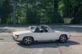 Porsche 914 /6 | Matching numbers & colors | Well documented Weiß - thumbnail 9
