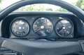 Porsche 914 /6 | Matching numbers & colors | Well documented Weiß - thumbnail 21